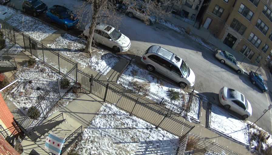 Reolink Camera One_00_Reolink Home Hub One_20260118094951.jpg